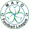 Mayo FC Sub-20 Mayo FC Sub-20