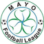 Mayo FC Sub-20