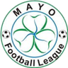 Mayo FC Sub-20