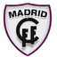 مدريد النسائي
