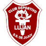 Deportivo Lujan