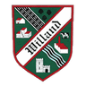 উইল্যান্ড রোভার্স