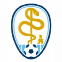 Isernia U19