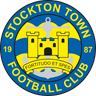 Kota Stockton