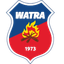 Watra Bialka Tatrzanska