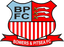 Bowers & Pitsea