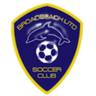 Broadbeach United II U23