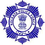 पुलिस एसी