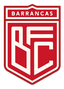 Barrancas FC U20