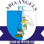 Abia Angels FC (w)