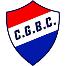 Gral Caballero Fuerte Olimpo Gral Caballero Fuerte Olimpo
