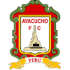 Klub Sepak Bola Ayacucho