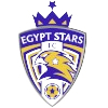 نجوم مصر