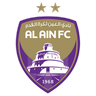 Al-Ain SCC U23