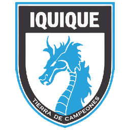 Deportes Iquique (w)