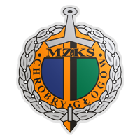 ক্রোব্রি গ্লোগো