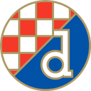 Dinamo Zagreb II