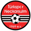 نيكارسمول