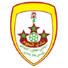 Al-Nojoom