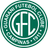 Guarani SP