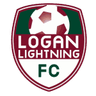 Logan Lightning ( W )