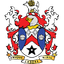 স্ট্যালিব্রিজ সেলটিক