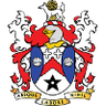 স্ট্যালিব্রিজ সেলটিক