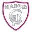 مدريد للسيدات