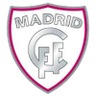 مدريد للسيدات