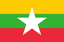 Myanmar
