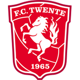 FC Twente Enschede