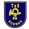 هورناو