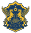 জিলিনগোল লীগ দল
