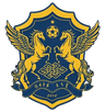 জিলিনগোল লীগ দল