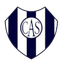 Sarmiento de La Banda