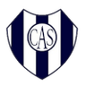 Sarmiento de La Banda