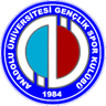 Universitas Anadolu