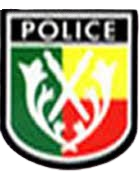 AS पुलिस पोर्टो-नोवो