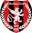 المدينة المنورة