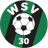 WSV 30 Youth