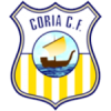 كوريا