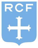 Racing Club de Prancis