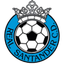 CD Real Santander Sub-19