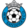 CD Real Santander Sub-19