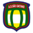 Sao Caetano