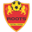 Roots (W)