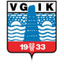 Vittsjö GIK Femenino