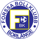 Forssa