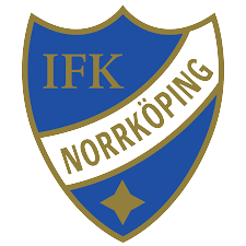 Norrkoping (W)