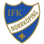 Norrkoping (W)